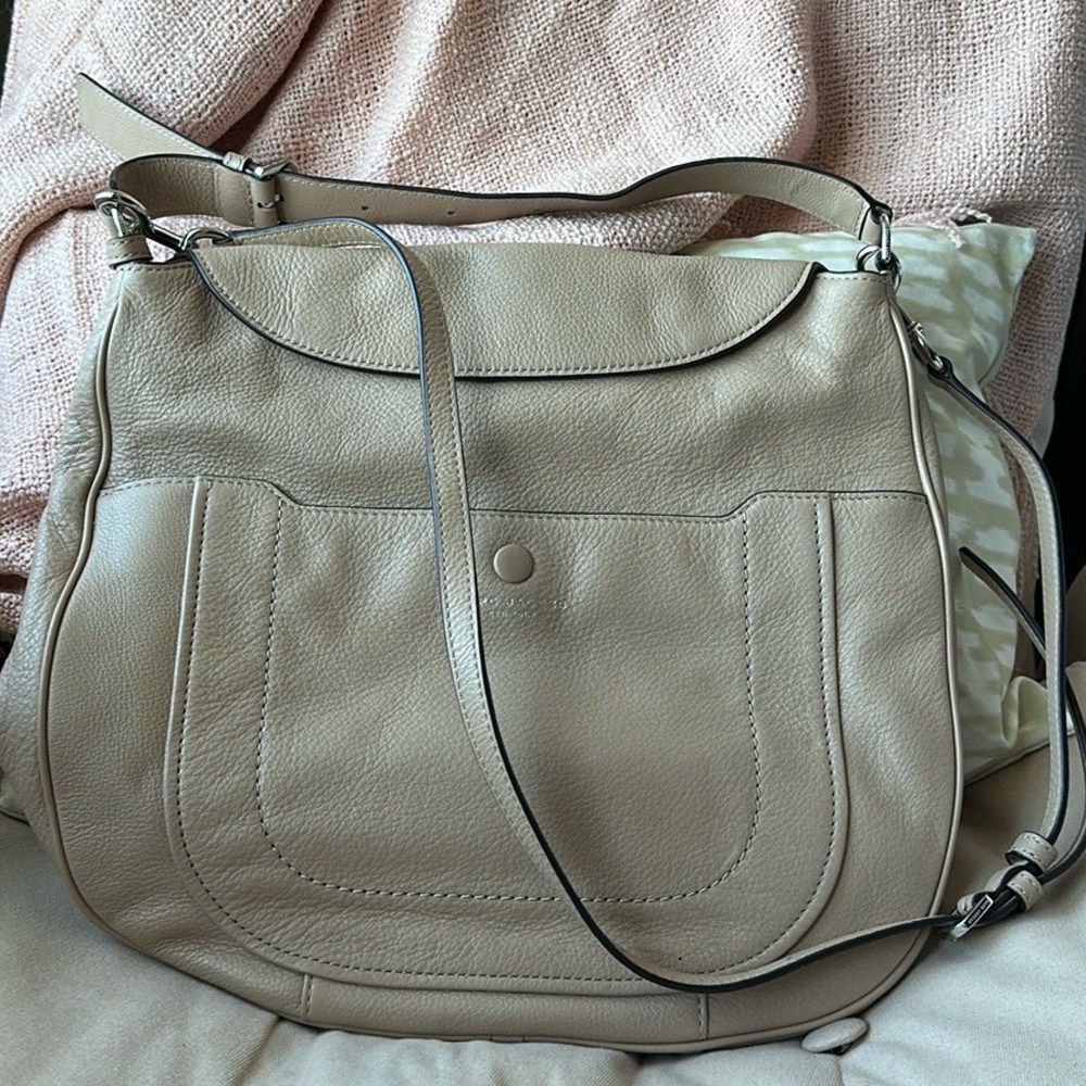 MARC JACOBS Crossbody Bag